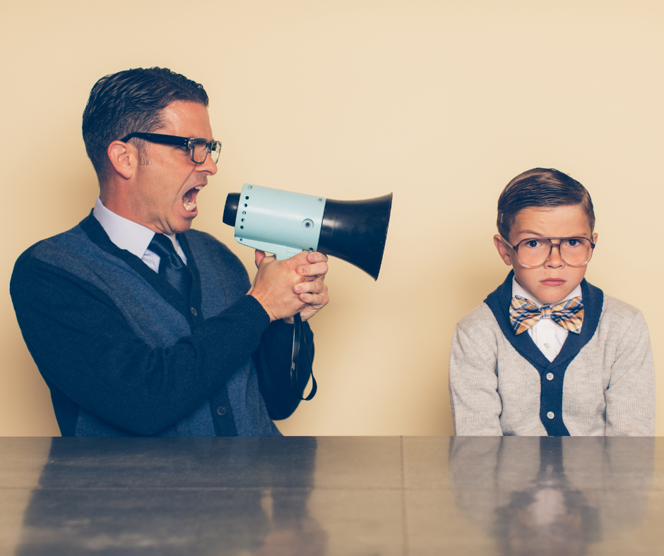 What Makes a Good Gift for Dad?